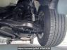 Used 2012 AT mazda cx-5 KEEFW Image[37]