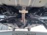 Used 2012 AT mazda cx-5 KEEFW Image[38]