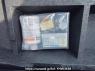 Used 2012 AT mazda cx-5 KEEFW Image[39]