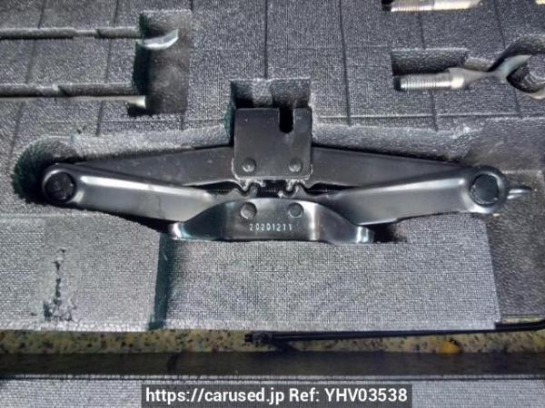 Used 2012 AT mazda cx-5 KEEFW Image[40]