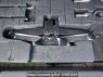 Used 2012 AT mazda cx-5 KEEFW Image[40]