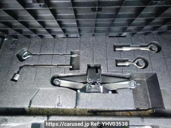 Used 2012 AT mazda cx-5 KEEFW Image[41]