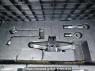 Used 2012 AT mazda cx-5 KEEFW Image[41]