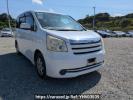 Toyota Noah ZRR70G