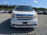Used 2009 AT toyota noah ZRR70G Image[1]