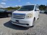 Used 2009 AT toyota noah ZRR70G Image[2]
