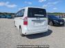 Used 2009 AT toyota noah ZRR70G Image[3]