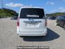 Used 2009 AT toyota noah ZRR70G Image[4]