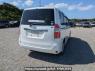 Used 2009 AT toyota noah ZRR70G Image[5]