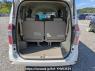 Used 2009 AT toyota noah ZRR70G Image[6]