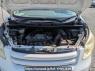 Used 2009 AT toyota noah ZRR70G Image[7]