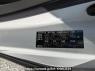 Used 2009 AT toyota noah ZRR70G Image[8]