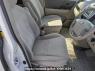 Used 2009 AT toyota noah ZRR70G Image[9]