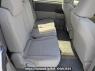 Used 2009 AT toyota noah ZRR70G Image[11]