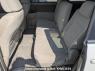 Used 2009 AT toyota noah ZRR70G Image[12]