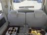 Used 2009 AT toyota noah ZRR70G Image[13]