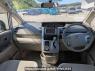 Used 2009 AT toyota noah ZRR70G Image[14]