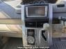 Used 2009 AT toyota noah ZRR70G Image[15]