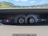 Used 2009 AT toyota noah ZRR70G Image[16]