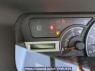 Used 2009 AT toyota noah ZRR70G Image[17]