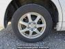 Used 2009 AT toyota noah ZRR70G Image[18]