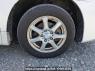 Used 2009 AT toyota noah ZRR70G Image[19]