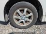 Used 2009 AT toyota noah ZRR70G Image[20]