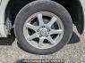 Used 2009 AT toyota noah ZRR70G Image[21]