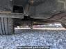 Used 2009 AT toyota noah ZRR70G Image[22]