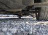Used 2009 AT toyota noah ZRR70G Image[23]