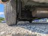Used 2009 AT toyota noah ZRR70G Image[24]