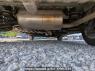 Used 2009 AT toyota noah ZRR70G Image[26]