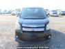 Used 2009 AT toyota noah ZRR75W Image[1]