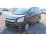Used 2009 AT toyota noah ZRR75W Image[2]