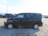 Used 2009 AT toyota noah ZRR75W Image[3]