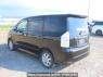 Used 2009 AT toyota noah ZRR75W Image[4]