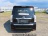 Used 2009 AT toyota noah ZRR75W Image[5]