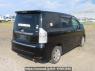 Used 2009 AT toyota noah ZRR75W Image[6]