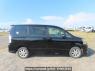 Used 2009 AT toyota noah ZRR75W Image[7]