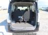 Used 2009 AT toyota noah ZRR75W Image[8]