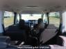 Used 2009 AT toyota noah ZRR75W Image[9]