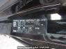 Used 2009 AT toyota noah ZRR75W Image[12]