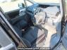 Used 2009 AT toyota noah ZRR75W Image[13]
