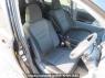 Used 2009 AT toyota noah ZRR75W Image[14]