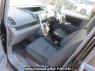 Used 2009 AT toyota noah ZRR75W Image[15]