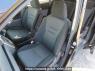 Used 2009 AT toyota noah ZRR75W Image[16]