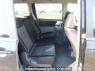 Used 2009 AT toyota noah ZRR75W Image[17]