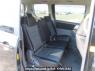 Used 2009 AT toyota noah ZRR75W Image[18]