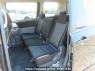 Used 2009 AT toyota noah ZRR75W Image[20]