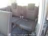 Used 2009 AT toyota noah ZRR75W Image[21]